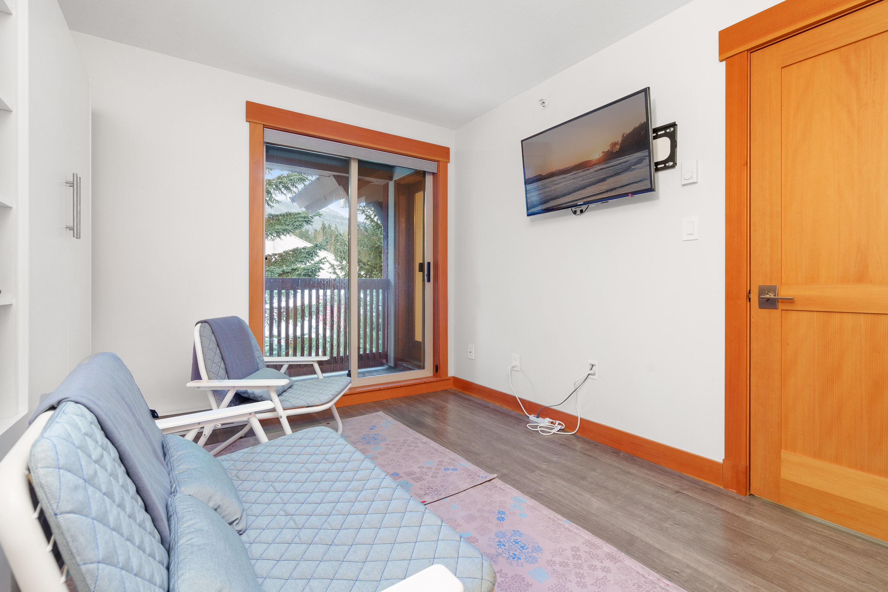 Northlands Symphony interior 22